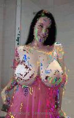 lawrenceburg tennessee nude women